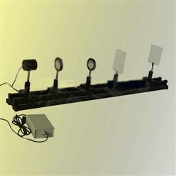 SDYCJ-P1焦距实验仪