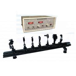 SDWG-II电光调制实验仪