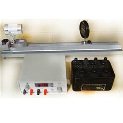 SDSG-1S太阳能电池基本特性测定仪