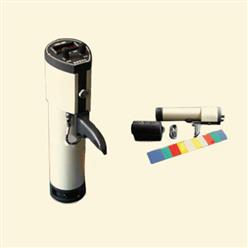 GSMD-2001逆反射系数检测仪