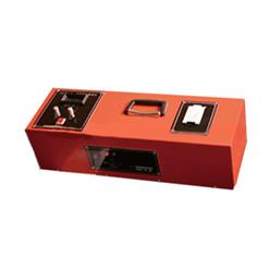 DVSTT-201突起路标测量仪