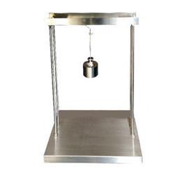 DVST-62反光膜附着性测定器