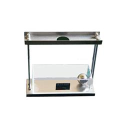 DVST-G9反光膜耐冲击测试装置