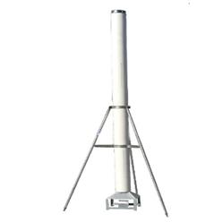 HFM-56突起路标耐磨损性能测定仪