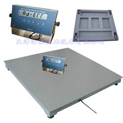 地磅/地上衡