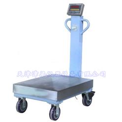 移动台秤/移动电子秤