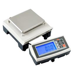 HT-FW称重台秤