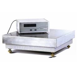 JD-K*大平台称量天平/台秤