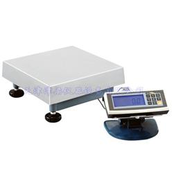 TCS-30EW称重秤台