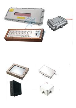 大屏幕/输盘鼠标