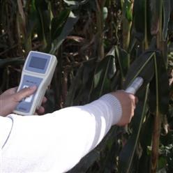 SDC-SC02手持温湿度记录仪