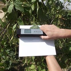 SDC-YM02叶面积测定仪