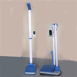 JL136超声波体检机