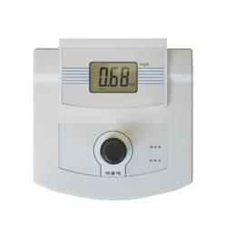 JHSYL-2二氧化氯测定仪