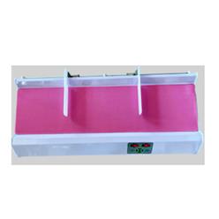 45-115cm身高体重秤/儿保秤/身高体重测量仪JLY26（无打印）