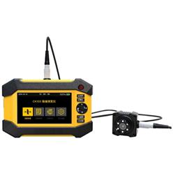 CK103裂缝宽度测量仪/测宽仪