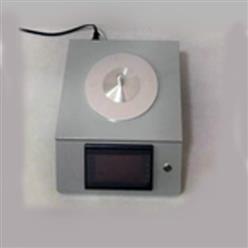 JK3D-4A霍尔效应测厚仪