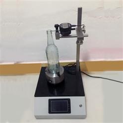 JK7Y-20全自动轴偏差仪