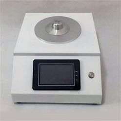 JK3D-3A玻璃瓶测厚仪/瓶壁厚度计