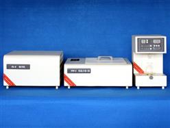 YOJS-2冻力测试仪/明胶凝冻强度检测仪