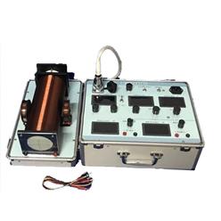 GFHC-1电子和场实验仪