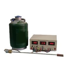 FPT-I超导体转变温度测量实验仪