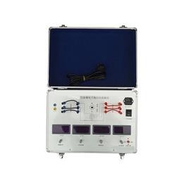 FYG-1金属逸出功综合测定仪