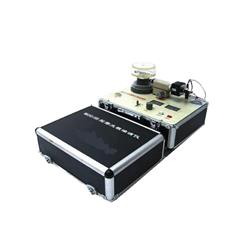 FYD-VB抗干扰密立根油滴仪