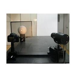 FYX-1数字化投影栅线仪