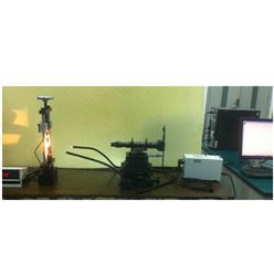 FYLE-1数字化细观面内位移测量仪