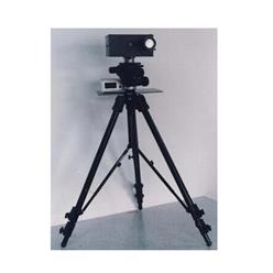 FYG-1电子剪切散斑干涉仪