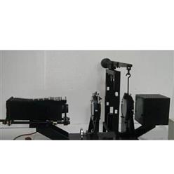 FAT-1漫射式光弹性仪