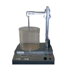 FAPA-1液体相对平衡实验台