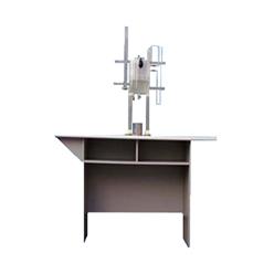 FAT-8水静压强仪