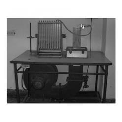 FAT-445空气粘性实验仪