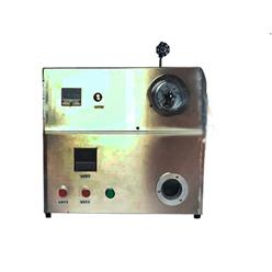 FAT-485饱和蒸汽P-T关系仪