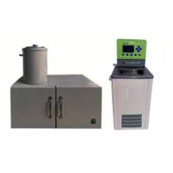 CX-BRR-3B高精度全自动比热容测试仪(中温)