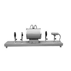 BRY-10玻璃退火温度试验仪