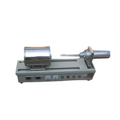 GTRH-12陶瓷砖线性热膨胀仪