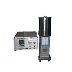 GTKL-II玻璃表面张力测定仪（缩丝法）