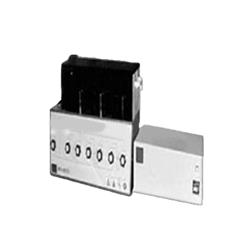 CBQD-8透气度试验机