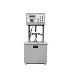 CBTM-5数显式精细陶瓷静态弹性模量仪（弯曲法）