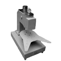 CBPM致密度测试仪/针入度测试仪