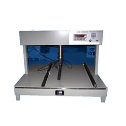 CBPK数显式坯料抗折仪