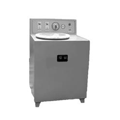 CBXY-3数显式陶瓷吸水率测试仪