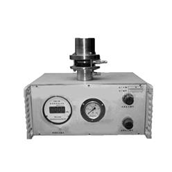 CBKZ-6多孔陶瓷孔道直径测定仪