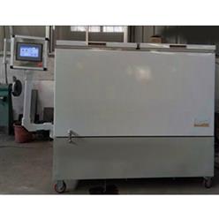 CBQ007陶瓷砖抗冻性测定仪