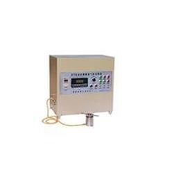 CBQ-II多孔陶瓷透气度试验仪