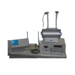 CBM-II动态弹性模量阻尼内耗分析仪（共振法）