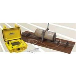 CBCTM-II动态弹性模量测试仪（超声法）